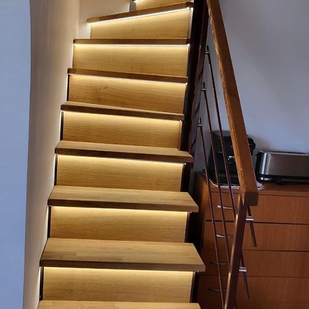 Вила Теkето I Vila Teketo Family Guest House Nikolovo Dış mekan fotoğraf