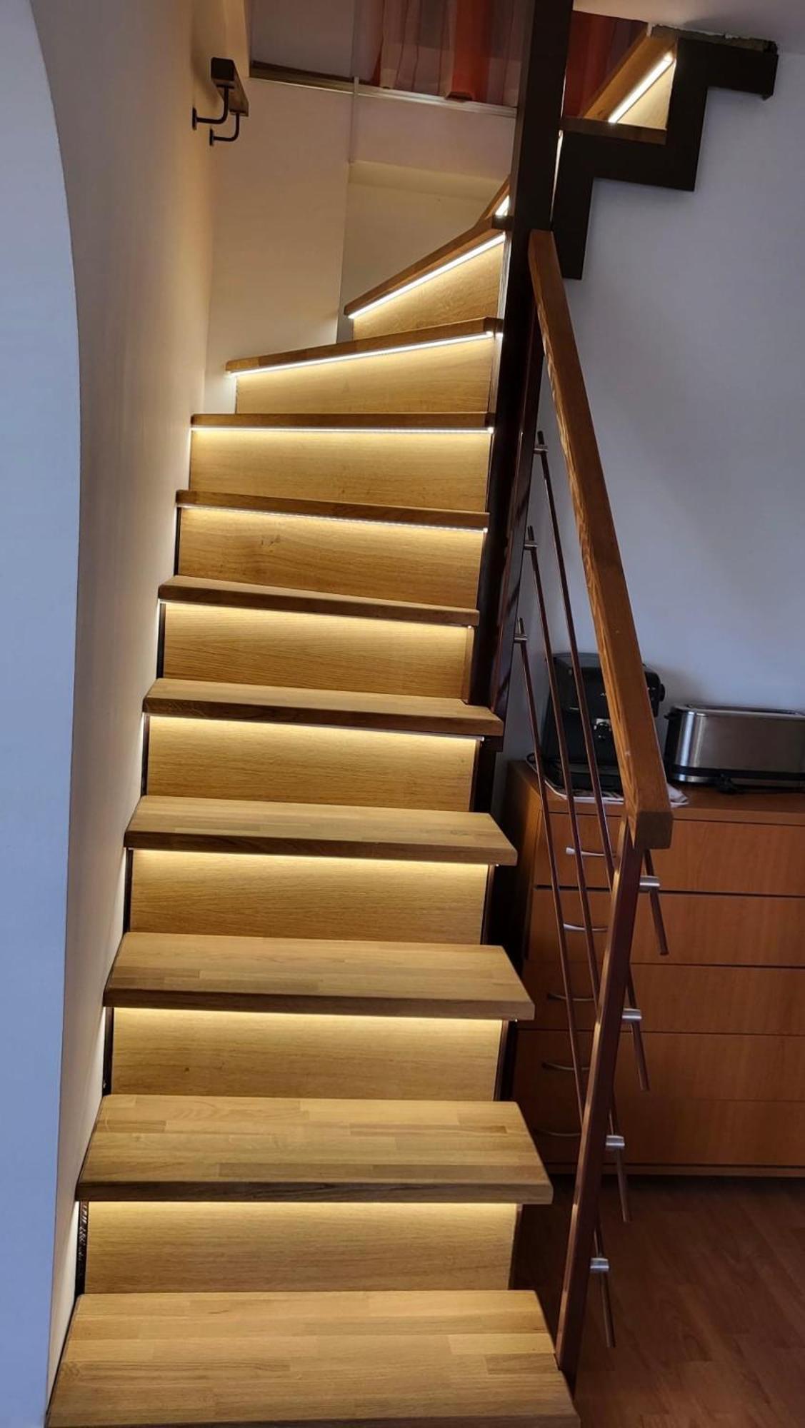 Вила Теkето I Vila Teketo Family Guest House Nikolovo Dış mekan fotoğraf